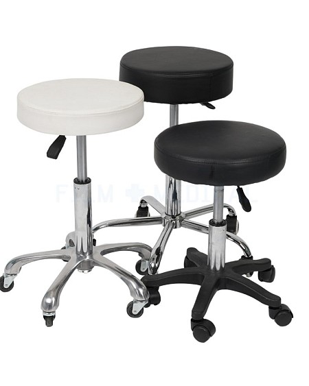 Wheelie Stool Group Priced Individually 